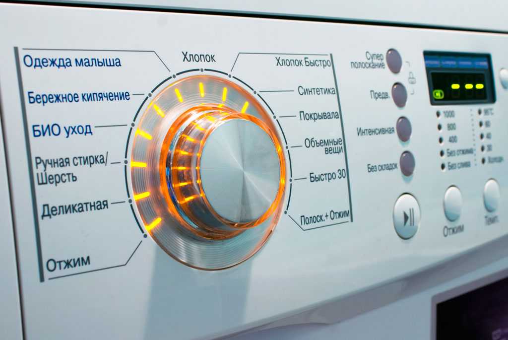 Не работает стиральная машина Sinbo
